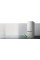 Двухкамерный холодильник LG GC-B509EMKM No Frost