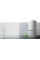 Двухкамерный холодильник LG GC-B509EMSM No Frost