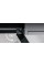 Двухкамерный холодильник LG GC-B509ETSM No Frost