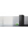 Двухкамерный холодильник LG GC-B509ETSM No Frost