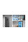 Двухкамерный холодильник LG GC-B509ETTM No Frost