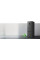 Двухкамерный холодильник LG GC-B509ETTM No Frost