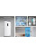 Двухкамерный холодильник LG GC-B509EQTM No Frost