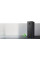 Двухкамерный холодильник LG GC-B509ETLM No Frost