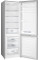 Двухкамерный холодильник Gorenje RK58DPS4I инверторный