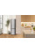Двухкамерный холодильник Gorenje RK58DPS4I инверторный