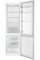 Двухкамерный холодильник Gorenje RK418DPW4I инверторный