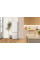 Двухкамерный холодильник Gorenje RK418DPW4I инверторный