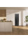 Двухкамерный холодильник Gorenje NRB620C81BX4WFE No Frost инверторный