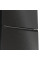 Двухкамерный холодильник Gorenje NRB620C81BX4WFE No Frost инверторный