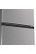 Двухкамерный холодильник Gorenje NRB620E61X4WFE No Frost инверторный
