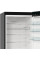 Двухкамерный холодильник Gorenje NRB620E61BX4WFE No Frost инверторный