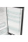 Двухкамерный холодильник Gorenje NRB620E61BX4WFE No Frost инверторный