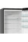 Двухкамерный холодильник Gorenje NRB620E6BX4WFE No Frost инверторный