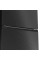 Двухкамерный холодильник Gorenje NRB620E6BX4WFE No Frost инверторный