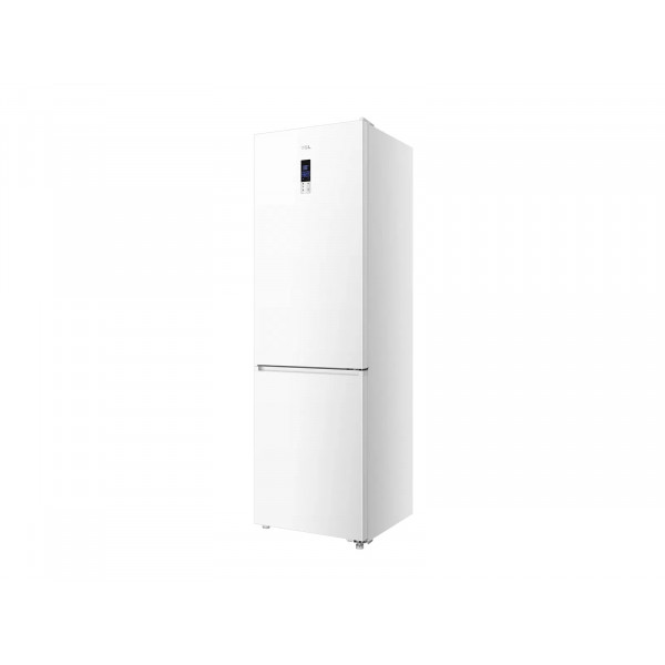 Двухкамерный холодильник TCL RP409BWE0BA No Frost