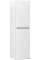Двухкамерный холодильник Beko RCHE325K40W