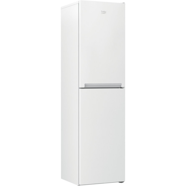 Двухкамерный холодильник Beko RCHE325K40W