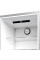 Двухкамерный холодильник Beko B3RCNA364HXB No Frost