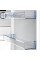 Двухкамерный холодильник Beko B3RCNA364HXB No Frost