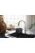 Смеситель Aqittura M91 FilterSystem 210 1jet pull-out кухонный сет из Harmony, Chrome (76801000)
