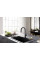Смеситель Aqittura M91 FilterSystem 210 1jet pull-out Sbox кухонный сет с Harmony, Matt Black (76800670)