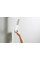 Душевой набор Hansgrohe Pulsify E 100 1jet EcoSmart+ 65 см, белый матовый (24371700)