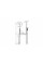 Душевой набор Hansgrohe Pulsify E 100 1jet EcoSmart+ 90 см, черный матовый (24381670)