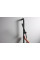 Душовий набір Hansgrohe Pulsify S 100 1jet EcoSmart+ 90 см, чорний матовий (24383670)