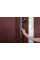 Душевой набор Hansgrohe Raindance Alive Select S 3jet EcoSmart 90 см E, хром (24601000)