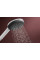 Душевой набор Hansgrohe Raindance Alive Select S 3jet EcoSmart 90 см E, белый матовый (24601700)