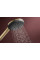 Душовий набір Hansgrohe Raindance Alive Select S 3jet EcoSmart 90 см S, бронза шліфована (24603140)