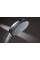 Душевой набор Hansgrohe Raindance Alive Select S 3jet EcoSmart 90 см S, хром (24603000)
