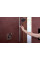 Душевой набор Hansgrohe Raindance Alive Select S 3jet EcoSmart 90 см S, хром (24603000)