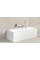 Термостат Hansgrohe ShowerTablet Select 700 мм для ванны, хром (13183000)