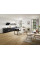 Смеситель Hansgrohe Talis M54 270 1jet кухонный ECO с вытяжным изливом, хром (72845000)