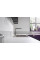 Смеситель Hansgrohe Talis M54 270 1jet кухонный с выдвижным изливом, черный хром шлифованный (72808340)