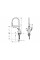 Смеситель Hansgrohe Talis M54 PowderSpray 210 3jet Semi-Pro кухонный, нержавеющая сталь (72861800)