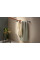 Держатель для полотенец Полотенцедержатель 66,1 см Hansgrohe AddStoris S, черный матовый (41767670)