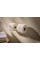 Бумагодержатель Держатель для бумаги двойной Hansgrohe AddStoris S, хром (41768000)