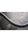 Шланг для душа Hansgrohe Designflex 1,25 м, хром (28220000)