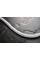 Шланг для душа Hansgrohe Designflex 1,25 м, белый матовый (28220700)