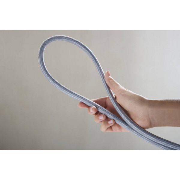 Шланг для душа Hansgrohe Designflex 1,6 м, хром (28260000)