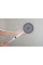 Шланг для душа Hansgrohe Designflex 1,6 м, белый матовый (28260700)