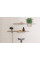 Шланг для душа Hansgrohe Designflex Planet Edition 1,6 м, песочный (28250210)