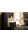 Шланг для душа Hansgrohe Isiflex`B 1,6 м, черный матовый (28276670)