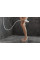 Шланг для душа Hansgrohe Isiflex`B 1,6 м, белый матовый (28276700)