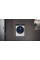 Стиральная машина Haier HW90G-B14979TU1S