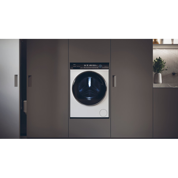 Стиральная машина Haier HW90G-B14979TU1S