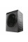 Прально-сушильна машина Haier HWD80-B14959S8U1